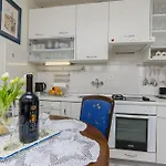 With Wifi - 13899 Apartamento