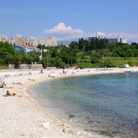 Apartment With Wifi - 13899