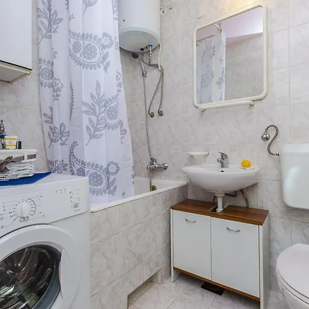 With Wifi - 13899 Split