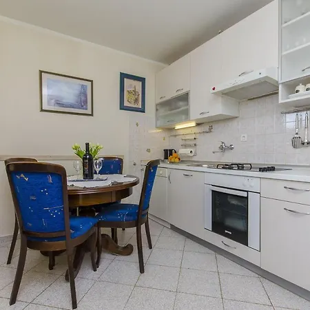 With Wifi - 13899 Split