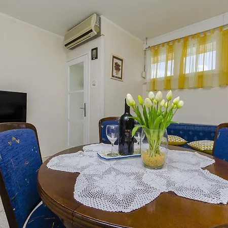 With Wifi - 13899 Apartman Split