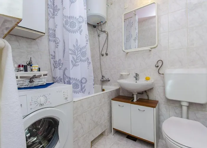 With Wifi - 13899 Split