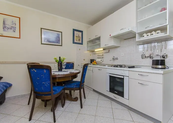 With Wifi - 13899 Split