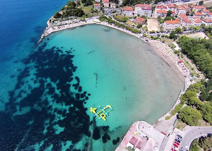 Apartment With Wifi - 13899